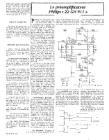 Philips - 22-GH-911-TEST-07-1969-2 